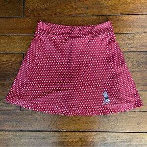runningskirts Athletic Skirt 2